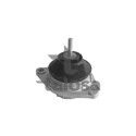 Soporte, motor TALOSA 61-06586