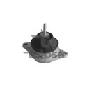 Soporte, motor TALOSA 61-06587