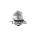 Soporte, motor TALOSA 61-06590