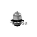 Soporte, motor TALOSA 61-06591