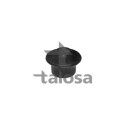 Soporte, motor TALOSA 61-06592
