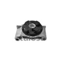 Soporte, motor TALOSA 61-06594