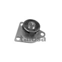 Soporte, motor TALOSA 61-06600