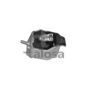 Soporte, motor TALOSA 61-06601