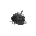Soporte, motor TALOSA 61-06613