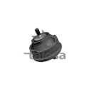 Soporte, motor TALOSA 61-06616