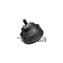 Soporte, motor TALOSA 61-06617