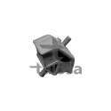 Soporte, motor TALOSA 61-06618