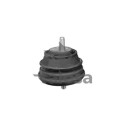 Soporte, motor TALOSA 61-06619