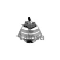 Soporte, motor TALOSA 61-06620