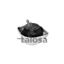 Soporte, motor TALOSA 61-06623