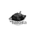 Soporte, motor TALOSA 61-06624