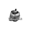 Soporte, motor TALOSA 61-06625