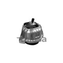 Soporte, motor TALOSA 61-06627