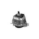 Soporte, motor TALOSA 61-06628