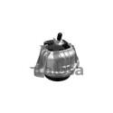 Soporte, motor TALOSA 61-06629