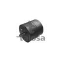 Soporte, motor TALOSA 61-06630