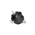 Soporte, motor TALOSA 61-06631