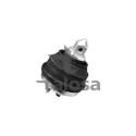 Soporte, motor TALOSA 61-06632