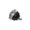 Soporte, motor TALOSA 61-06633
