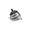 Soporte, motor TALOSA 61-06634