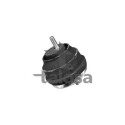 Soporte, motor TALOSA 61-06635