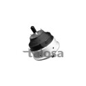 Soporte, motor TALOSA 61-06636