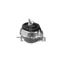 Soporte, motor TALOSA 61-06637