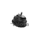 Soporte, motor TALOSA 61-06638