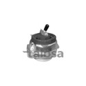 Soporte, motor TALOSA 61-06639