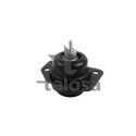 Soporte, motor TALOSA 61-06648