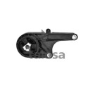 Soporte, motor TALOSA 61-06649