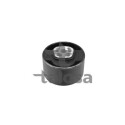 Soporte, motor TALOSA 61-06650