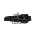 Soporte, motor TALOSA 61-06651