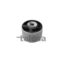 Soporte, motor TALOSA 61-06655