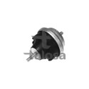 Soporte, motor TALOSA 61-06656
