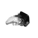 Soporte, motor TALOSA 61-06658