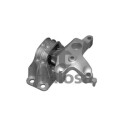 Soporte, motor TALOSA 61-06663