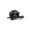 Soporte, motor TALOSA 61-06668