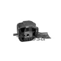Soporte, motor TALOSA 61-06669