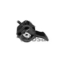 Soporte, motor TALOSA 61-06670