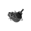 Soporte, motor TALOSA 61-06674