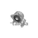 Soporte, motor TALOSA 61-06676