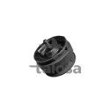 Soporte, motor TALOSA 61-06681