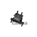 Soporte, motor TALOSA 61-06682