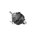 Soporte, motor TALOSA 61-06683