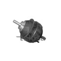 Soporte, motor TALOSA 61-06684