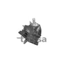 Soporte, motor TALOSA 61-06686