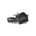 Soporte, motor TALOSA 61-06687