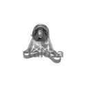 Soporte, motor TALOSA 61-06688